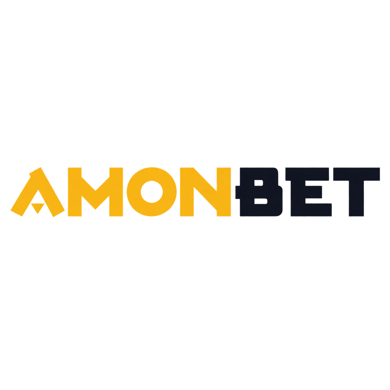 Amonbet